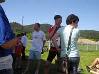 2014.06.07 - Bergmarathon Bad Harzburg-69